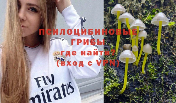 альфа пвп Балахна