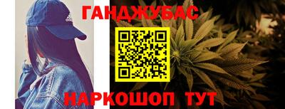 героин Свободный