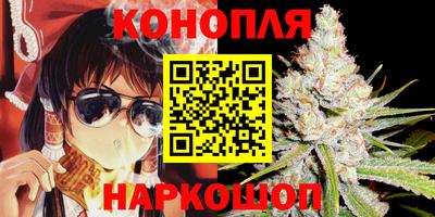 мдпв Северобайкальск