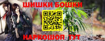 героин Свободный